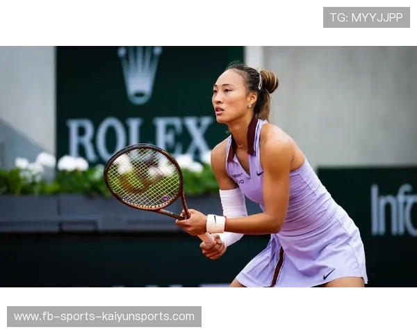 解析郑钦文2026赛季发球时速：为什么她能在女子网坛领跑ACE球榜？，华为畅享max有没有双系统