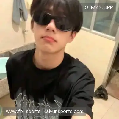 明瑜望