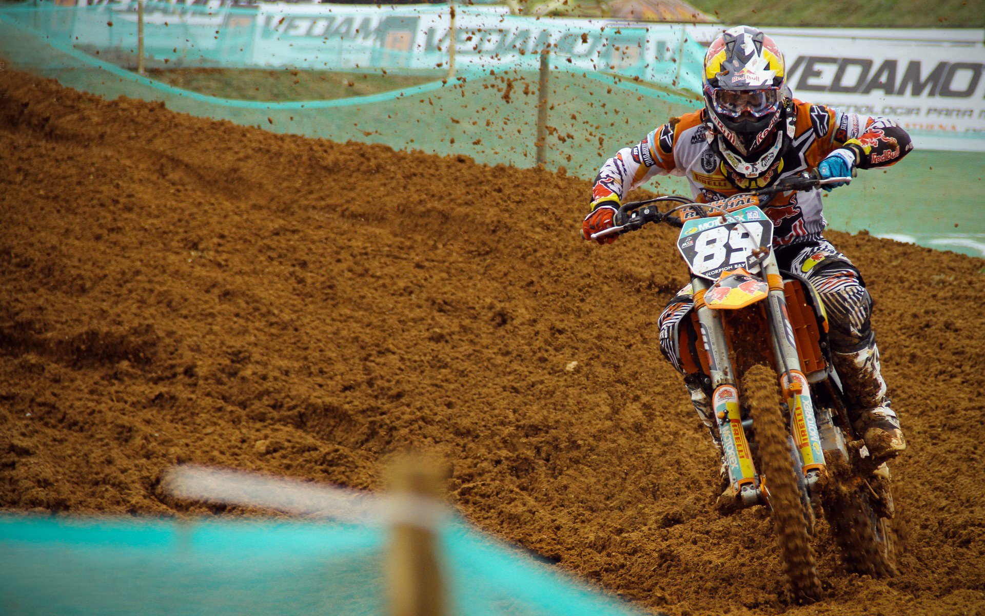 《FIFA》虚拟世界杯,全球玩家汇聚一堂!,fifa足球世界虚拟摇杆是什么